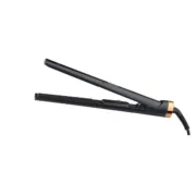 Ferro de Cabelo Aprilla 25 W (6 Unidades) A Preço de Revenda - nacloset 2