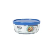 Lancheira Inde Frigo 270 ml (12 Unidades) A Preço de Revenda - nacloset 2