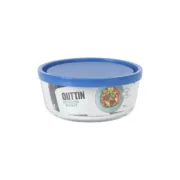 Lancheira Inde Frigo 470 ml (12 Unidades) A Preço de Revenda - nacloset 2