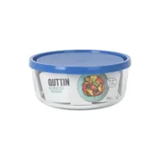 Lancheira Inde Frigo 820 ml (6 Unidades) A Preço de Revenda - nacloset 2