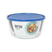Lancheira Inde Frigo 2,7 L (6 Unidades) A Preço de Revenda - nacloset 2