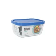 Lancheira Inde Frigo Retangular 470 ml (12 Unidades) A Preço de Revenda - nacloset 2