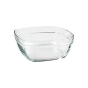 Saladeira Duralex Lys 610 ml 14 x 14 x 6 cm (24 Unidades) A Preço de Revenda - nacloset 2