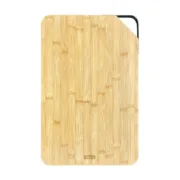 Tábua de corte Quttin 46,2 x 30,2 x 1,5 cm (6 Unidades) A Preço de Revenda - nacloset 2