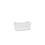 Caixa de Armazenagem Quttin 19,5 x 13,7 x 8,3 cm (24 Unidades) A Preço de Revenda - nacloset 2