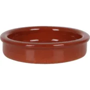 Tacho Azofra Ø 6 cm (24 Unidades) A Preço de Revenda - nacloset 2