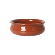 Tacho Azofra Ø 17 cm (12 Unidades) A Preço de Revenda - nacloset 2