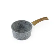 Caçarola Quttin 16 cm (6 Unidades) A Preço de Revenda - nacloset 2