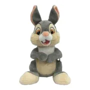 Peluche Disney Tambor 35 cm Multicolor Bonecas e peluches - nacloset 2