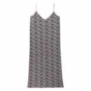 Vestido Minnie Mouse Branco Moda | Acessórios - nacloset 2