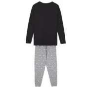 Pijama Snoopy Moda | Acessórios - nacloset 2