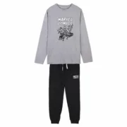 Pijama Marvel (S) Moda | Acessórios - nacloset