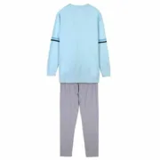 Pijama Stitch Moda | Acessórios - nacloset 2