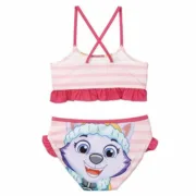 Biquíni The Paw Patrol Cor de Rosa Biquínis e fatos de banho - nacloset 2