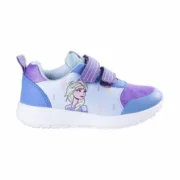 Sapatilhas de Desporto Infantis Frozen Bebés e Crianças - nacloset