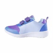 Sapatilhas de Desporto Infantis Frozen Bebés e Crianças - nacloset 2