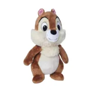 Peluche Disney Chip 25 cm Bonecas e peluches - nacloset 2