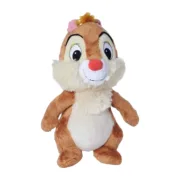 Peluche Disney Chop 25 cm Bonecas e peluches - nacloset 2