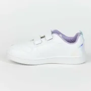 Sapatilhas de Desporto Infantis Frozen Branco Bebés e Crianças - nacloset 2