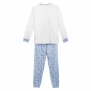 Pijama Bluey Moda | Acessórios - nacloset 2