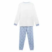 Pijama Bluey Moda | Acessórios - nacloset 2