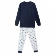 Pijama Stitch Moda | Acessórios - nacloset 2