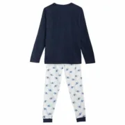 Pijama Stitch Moda | Acessórios - nacloset 2