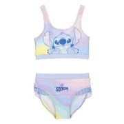 Cueca de Biquíni Para Meninas Stitch Multicolor Biquínis e fatos de banho - nacloset