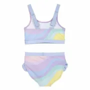 Cueca de Biquíni Para Meninas Stitch Multicolor Biquínis e fatos de banho - nacloset 2