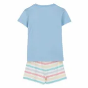 Pijama Infantil Frozen Bebés e Crianças - nacloset 2