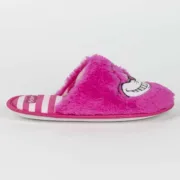 Chinelos de casa Disney Cor de Rosa Moda | Acessórios - nacloset 2