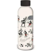 Garrafa Térmica Mickey Mouse Alumínio 755 ml Campismo e Montanha - nacloset 2