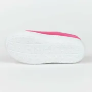 Sapatilhas de Desporto Infantis Minnie Mouse Rosa-escuro Bebés e Crianças - nacloset 2