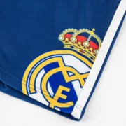 Calções de Banho Boxer para Meninos Real Madrid C.F. Azul escuro 2 Anos Biquínis e fatos de banho - nacloset 2