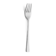 Conjunto de Garfos de Sobremesa Amefa Atlantic 12 Unidades Cozinha | Gourmet - nacloset