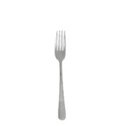 Conjunto de Garfos de Sobremesa Amefa Austin Metal 19 x 2,3 x 2,4 cm Sobremesa (12 Unidades) Cozinha | Gourmet - nacloset