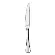 Conjunto de Facas Amefa Baguette Metal 22,5 x 2 x 0,5 cm Carne (12 Unidades) Conjuntos de Facas - nacloset