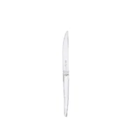 Conjunto de Facas Amefa Jet Sobremesa 12 Unidades Conjuntos de Facas - nacloset