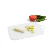 Tábua de corte Quid Renova Branco 27 x 19 x 0,5 cm (12 Unidades) A Preço de Revenda - nacloset 2