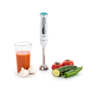 Batedora de Mão Dcook Gallery Branco 600 W Batedeiras - nacloset 2