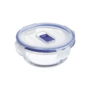 Lancheira Hermética Luminarc Pure Box Active 420 ml 12 x 5 cm Duas cores Vidro (6 Unidades) A Preço de Revenda - nacloset 2