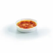 Tacho Luminarc Smart Cuisine Branco Vidro Ø 14 cm Baixa (12 Unidades) A Preço de Revenda - nacloset 2