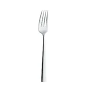 Conjunto de Garfos Amefa Bliss 18 cm Metal Aço 12 Unidades Cozinha | Gourmet - nacloset
