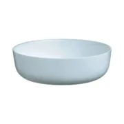 Saladeira Luminarc Diwali Paradise Azul Vidro 22 cm (6 Unidades) A Preço de Revenda - nacloset 2