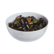 Saladeira Luminarc Diwali Granit Marb Duas cores Vidro Ø 21 cm (12 Unidades) A Preço de Revenda - nacloset 2