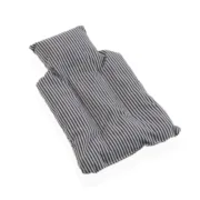 Botija de Água Quente Versa Conjunto de primeiros-socorros - nacloset 2