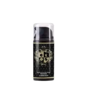 Lubrificante Eros 100 ml Lubrificantes à base de água - nacloset 2