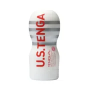 Masturbador Tenga Consoladores - nacloset 2