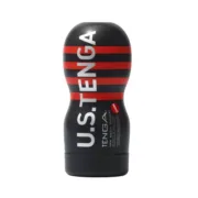 Masturbador Tenga Consoladores - nacloset 2