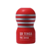 Masturbador Tenga Consoladores - nacloset